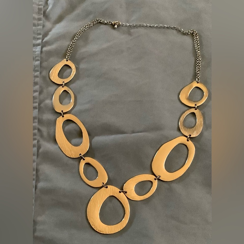 Fashion jewelry bundle